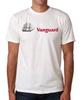 Футболка VANGUARD Паевые Инвестиционные Фонды