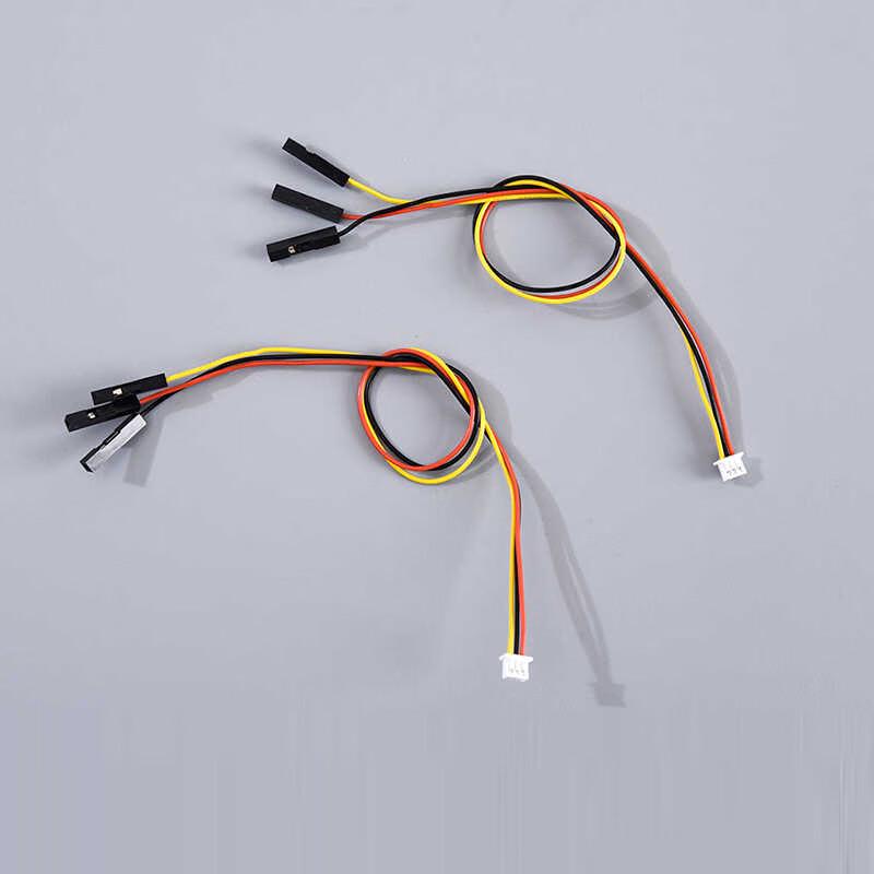 LiCheng Terminal Adapter Cable