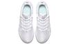 Air Jordan Zoom Zero Gravity Pf 'Белый Платиновый' AT4030-100
