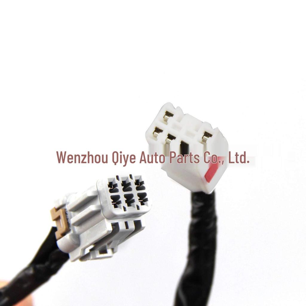 Переключатель задней двери Hyundai Veloster 81260-2V010