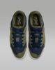 IB3731-301 Nike Jordan Session Карго Хаки Чили Красный Бледно-Слоновая Кость Обсидиан(Мужской)