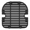 Tefal Ey5018 Fryer