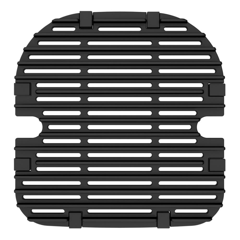 Tefal Ey5018 Fryer