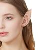 Fantasy Beast Ear Costume Props for Cosplay & Stage Play