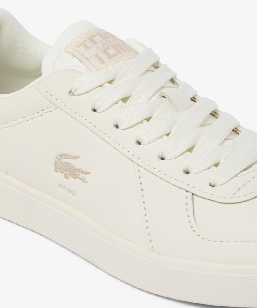 Женские кроссовки Lacoste Baseshot Pro Rz4109W56N Ot6