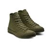 Chuck 70 J.W. Converse Hi Top Anderson x Chuck 70 'Felt' 162954C