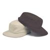 Solid Color Flat Top Hat Flat Brim Baseball Cap Versatile Peaked Cap  Women