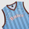 Umbro Men ChanT Mesh Graphic SpriTe Sleeveless T shirT Ebl0