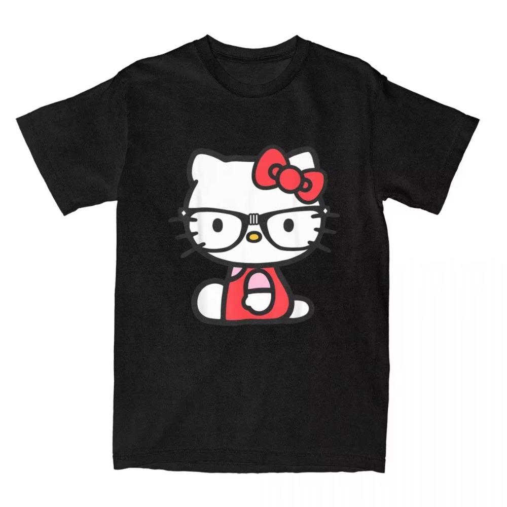 Summer 2026 Outstanding Student Style 100 Cotton Printed Shortsleeved Tshirt Boys and Girls Parentchild Jacket