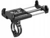 Bike Holder -85 (100) Gab_A