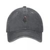Футболка Тревора Хендерсона Кепка с проклятым яйцом Кепка Wild Ball Кепка Snapback Роскошная Унисекс Кепка Унисекс Женская