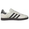 adidas Кроссовки Gazelle 'Off White Black Gum' ID3719