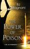 Книга The Power of Poison : 2