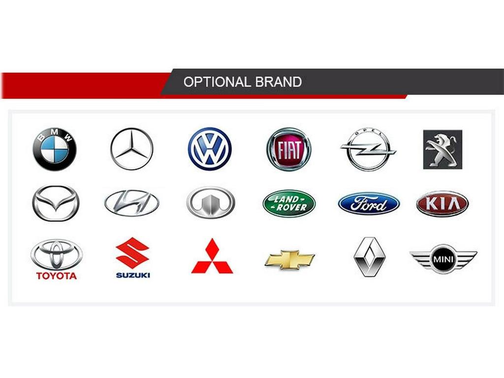 Совместим с ручкой рычага переключения передач Volkswagen T5 5-ступенчатой/6-ступенчатой коробки передач.