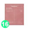 Biodance Bio Collagen Real Deep Mask 34g,Hydrating Anti-Wrinkle Lifting Mask, Reducing Fine Lines,anti-aging