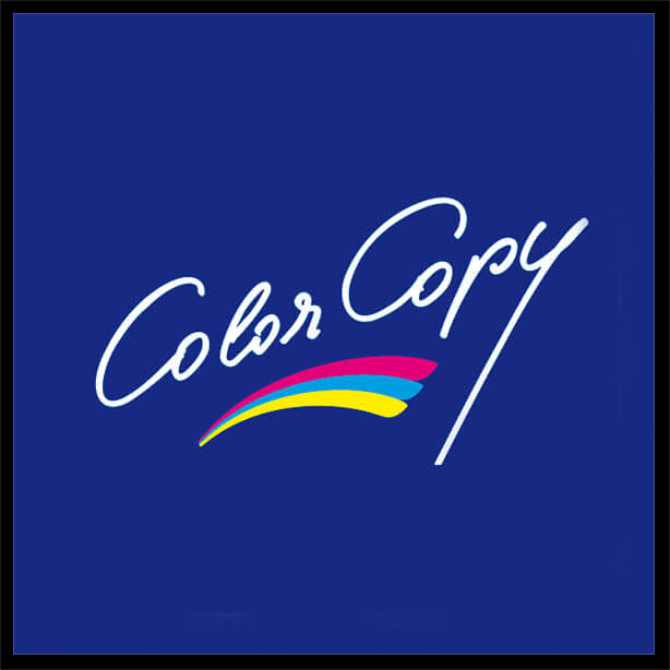 Xerox Paper A4 Color Copy 250G /125 Sheets/