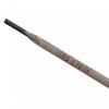 2.5mm/3.2mm/4.0mm Welding Rods 500g Basic Coated Electrode Carbon Steel