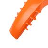 Motocross Front Fender Mudguard For KTM SX SXF XC XCF 125 to 500 2023 2024 Enduro Dirt Pit Bike Off Road Racing Accessories