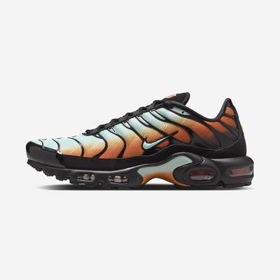 Air Max Plus OG PRM [IQ0168-900]