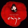 [CD] Warner Music Japan Enya - Лучший CD + DVD всех времен НОВИНКА