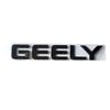Эмблема автомобиля, Название модели, Для Geely Boyue Cool, Cityray