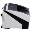 Fujitsu High-Speed Duplex Document Scanners CN plug (adapter included)