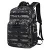 Lishen Tactical Outdoor Backpack
