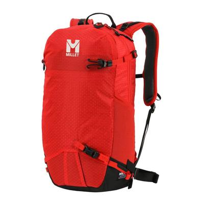 Рюкзак Prolighter 22L