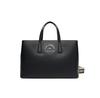 Сумка KARL LAGERFELD A3W30315 чёрный