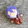 Плюшевая кукла Ensemble Stars Кагехира Мика Сакума Рей Томоэ Хиёри Амаги Ринне Саэгуса Ибара Ицуки Шу Мягкие игрушки Подарок для детей