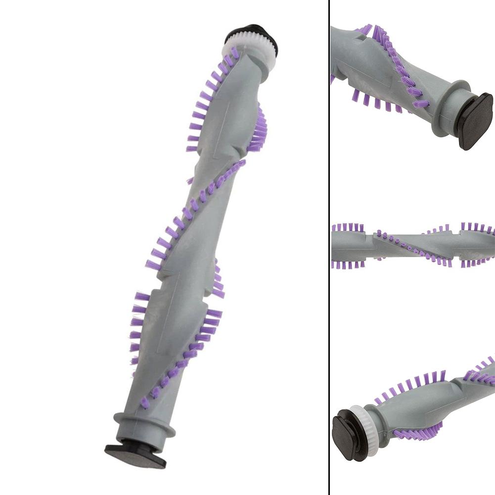 Роликовая щетка, инструмент для очистки роликов от запутывания, высокое качество