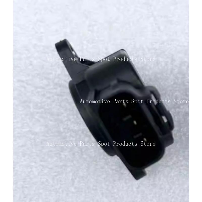 1PC Is Suitable for Toyota Forklift Steering Sensor 8F 7FBR15-25 89452-20130 89452-76001-71