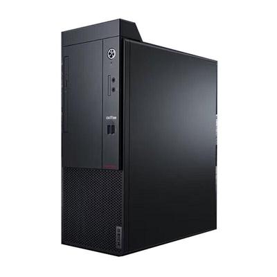 Lenovo Настольный ПК Kaitian M75z G2t (Китайская версия)