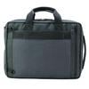 [Porter] Stage 3-Way Briefcase 620-08283 Navy Free Size