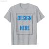 ZX 100 Cotton Beer Is Calling Funny Drinking Beer for Men Women TShirt Graphic Harajuku Fashion Tee T Shirt XS5XL