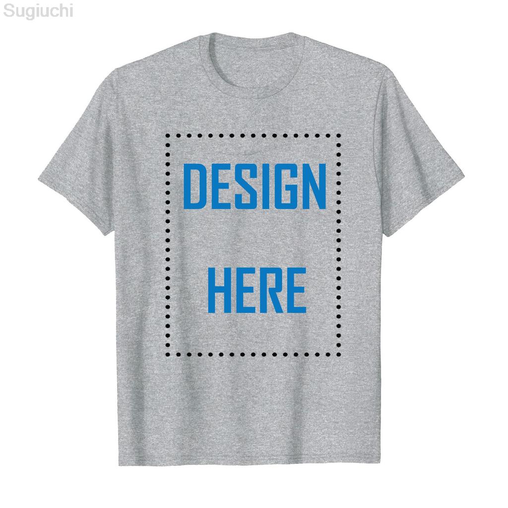 ZX 100 Cotton Beer Is Calling Funny Drinking Beer for Men Women TShirt Graphic Harajuku Fashion Tee T Shirt XS5XL