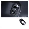 Car Interior Parts AB For CLA For GLA For GLB Class W177 W247 C118 X247 H247 2020 2021 2022 2023 2024 Car Tail Door Switch Trim Cover Interior Dr