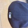 Б/у 59FIFTY