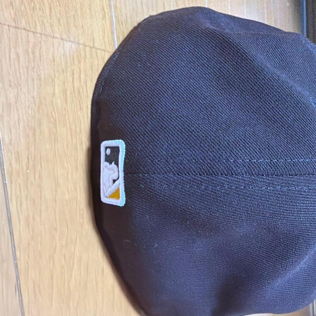 Б/у 59FIFTY