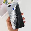 Для OPPO A5S Чехол AX5s CPH1909 6.2" Милый Мультяшный Задняя Крышка Чехлы Для Телефона Для Oppo A 5S OppoA5s Мягкий ТПУ Fundas Coque Оболочка