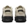 Nike Lahar Low Rattan Женские Кроссовки Карго-Хаки Черный Металлик-Золото DB9953-202