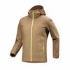 Мужская пуховая куртка Arc'teryx ATOM SL X000005409