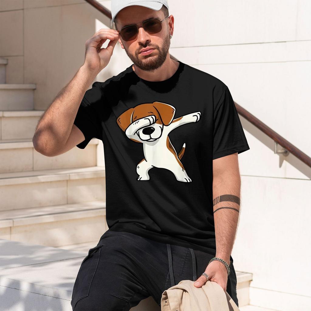 Y2KTShirt Beach NT SHOOT Gaming Arc s Hip Hop TShirts Tee Shirt for Unisex Basic Short Sleeve Tees ular 2026 New Model