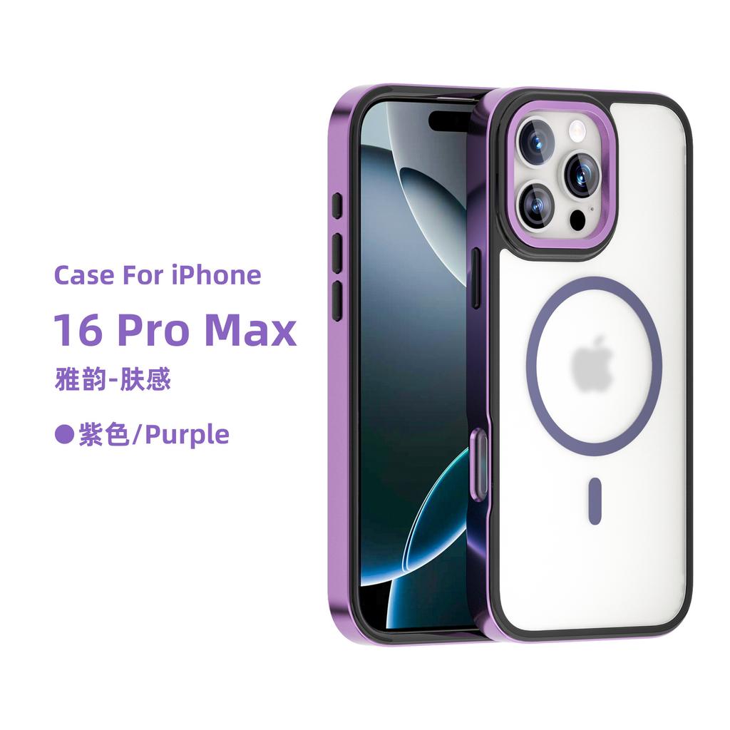 Применимо к чехлу для мобильного телефона iPhone 11 Apple 11PromaxS11 Amazon прозрачный акриловый противоударный чехол