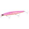 SHIMANO Приманка для сибаса Exsense Silent Assassin 140S Jet Boost North