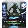 AVP Чужой против Хищника Чужой Реальная Фигурка ~Премиум Версия~ Премиум Раскрашенная Отдельный Предмет