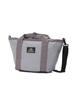 Boat Tote S - Digital Lavender (08Ju4423)