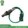 Rear O2 Oxygen Sensor 89465-B4030 011906262CF 021906262C 89465B4030 For Toyota Rush Daihatsu VW Golf Jetta