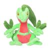 Pokemon Center Original Plush Fit Jupiter X 15 X 11 X W X Pokémon 13.5 (H D Cm)