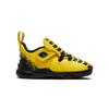 Nike LeBron 17 Auto TD CK0611-700